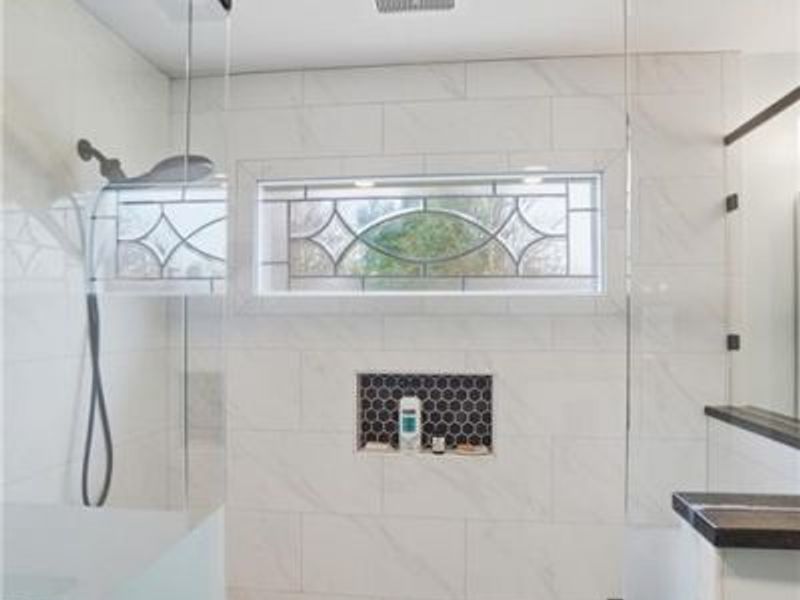 6800 Vienna Woods Trail, Dayton, OH 45459 Photo 59