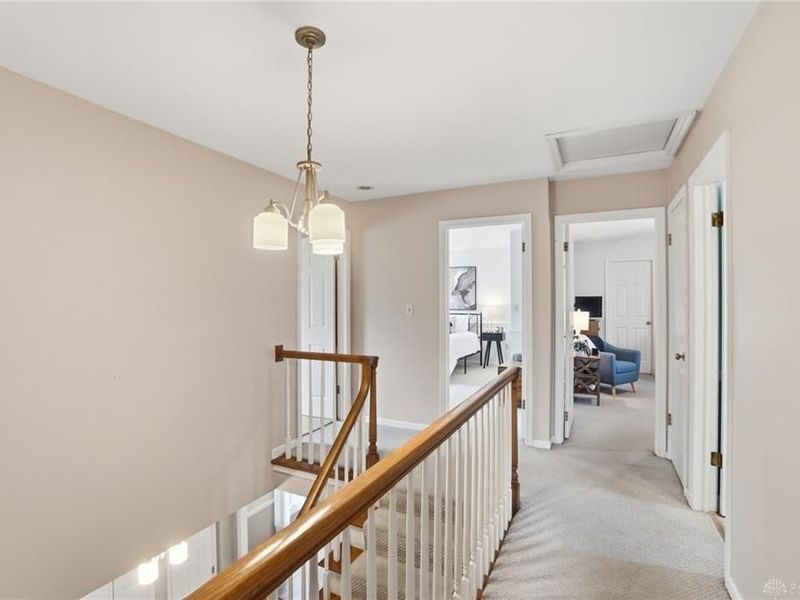 6800 Vienna Woods Trail, Dayton, OH 45459 Photo 60