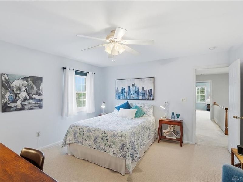 6800 Vienna Woods Trail, Dayton, OH 45459 Photo 62