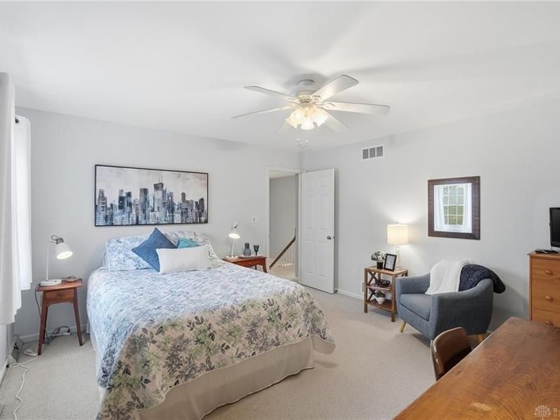 6800 Vienna Woods Trail, Dayton, OH 45459 Photo 63