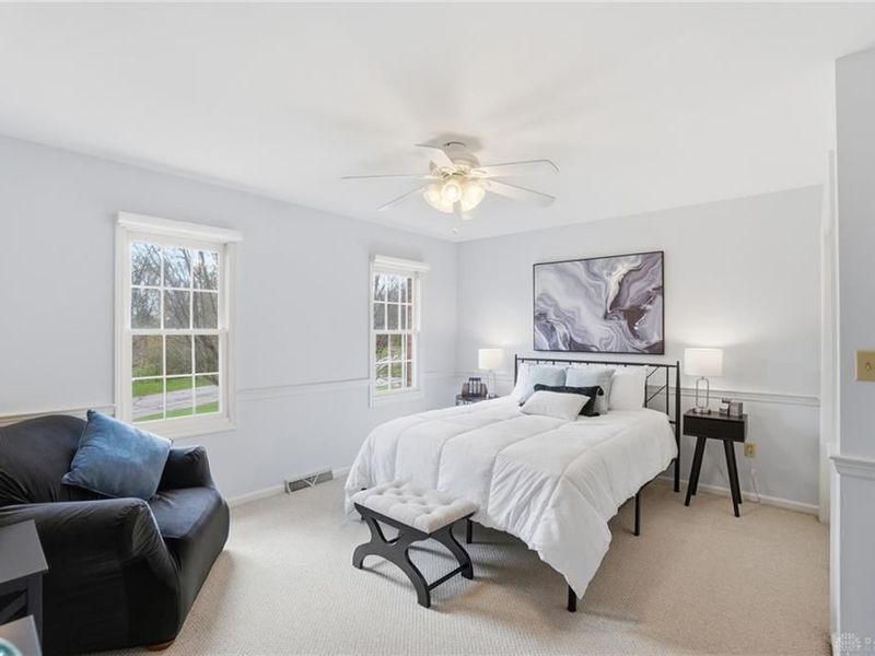 6800 Vienna Woods Trail, Dayton, OH 45459 Photo 64