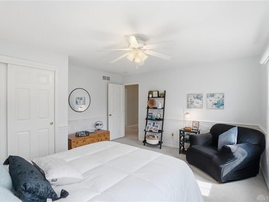 Property Image 67