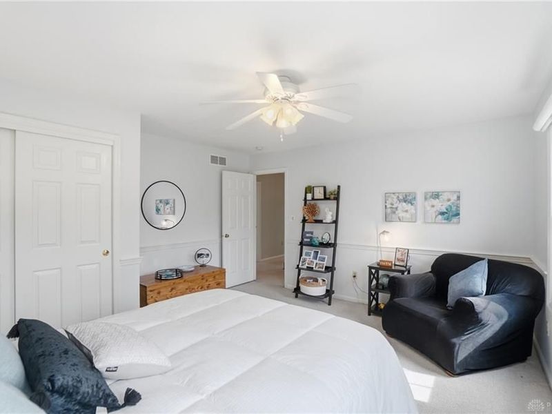 6800 Vienna Woods Trail, Dayton, OH 45459 Photo 66