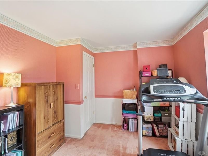 6800 Vienna Woods Trail, Dayton, OH 45459 Photo 68