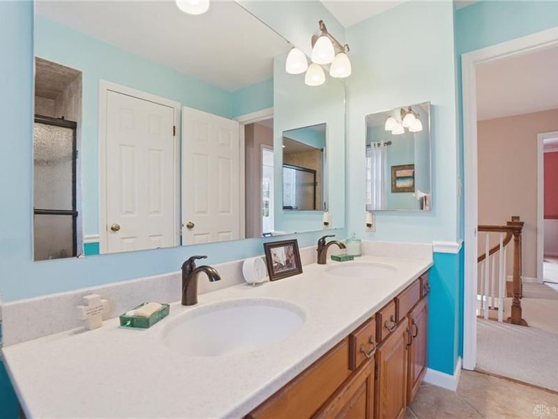 6800 Vienna Woods Trail, Dayton, OH 45459 Photo 71