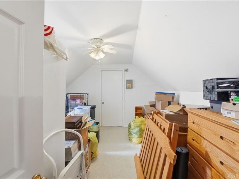 6800 Vienna Woods Trail, Dayton, OH 45459 Photo 73