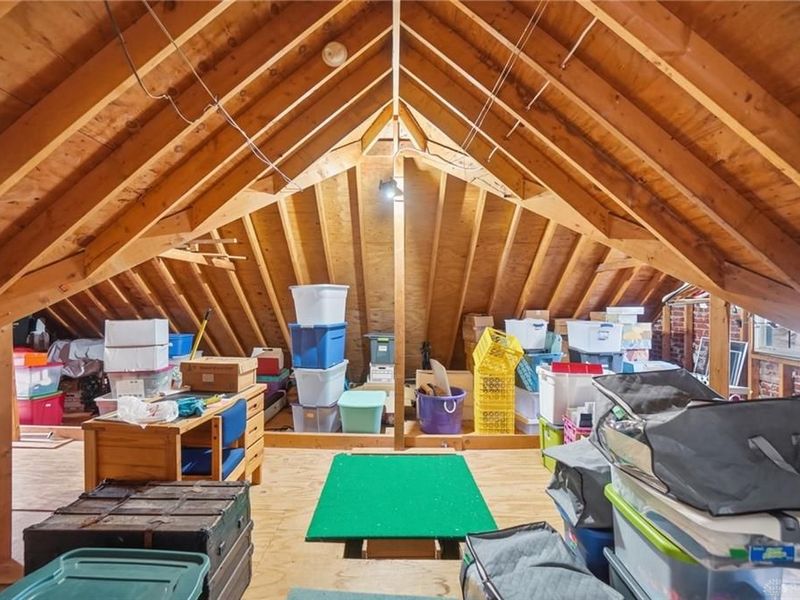 6800 Vienna Woods Trail, Dayton, OH 45459 Photo 75