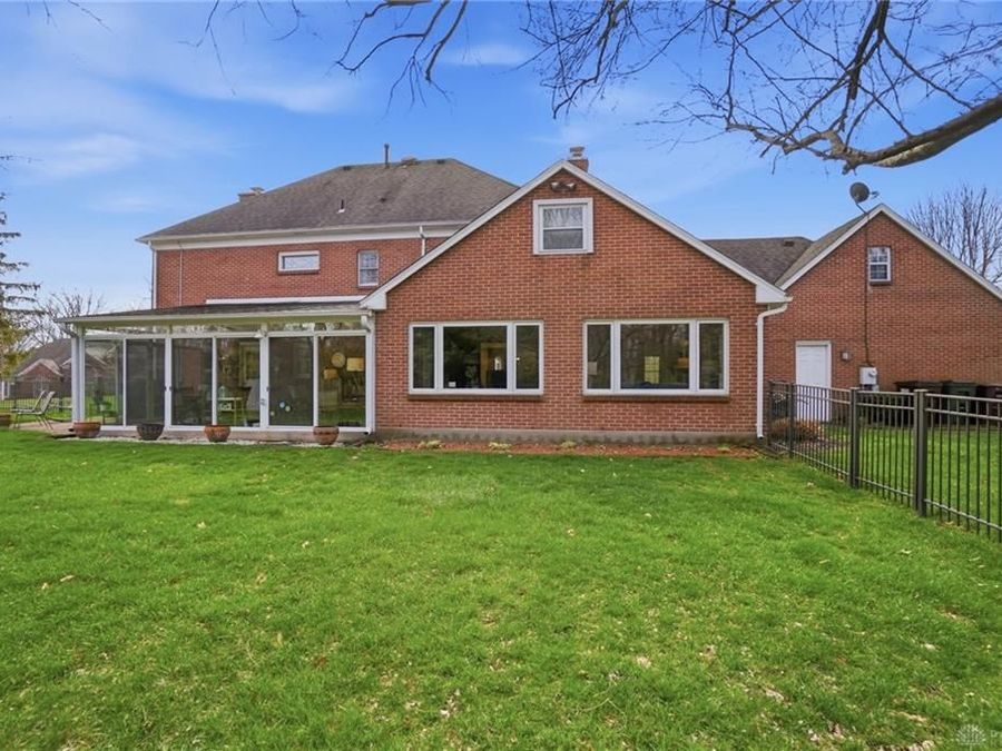 Property Image 78