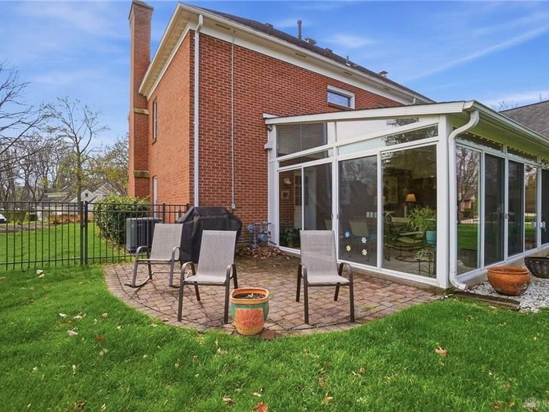 6800 Vienna Woods Trail, Dayton, OH 45459 Photo 79