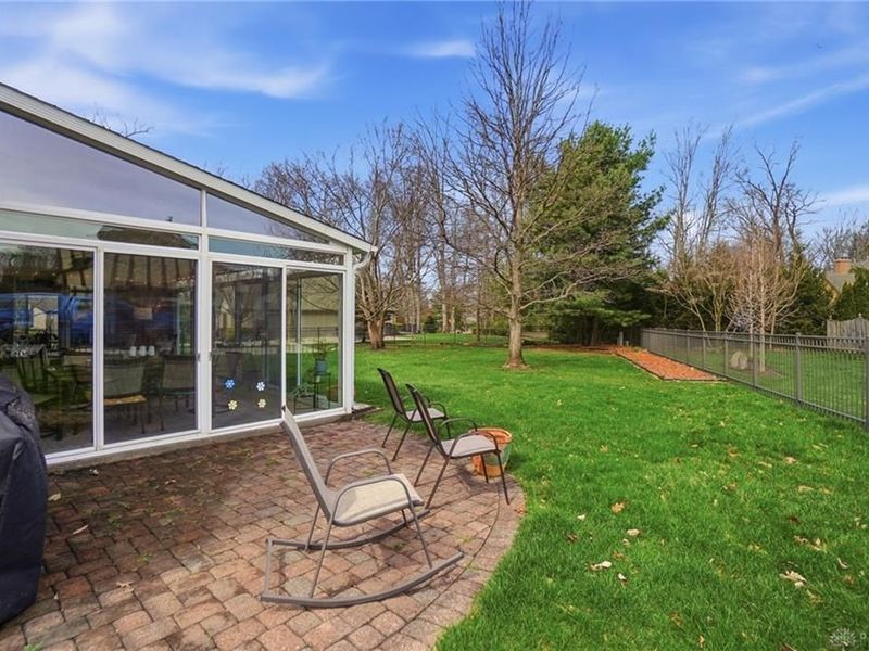 6800 Vienna Woods Trail, Dayton, OH 45459 Photo 80