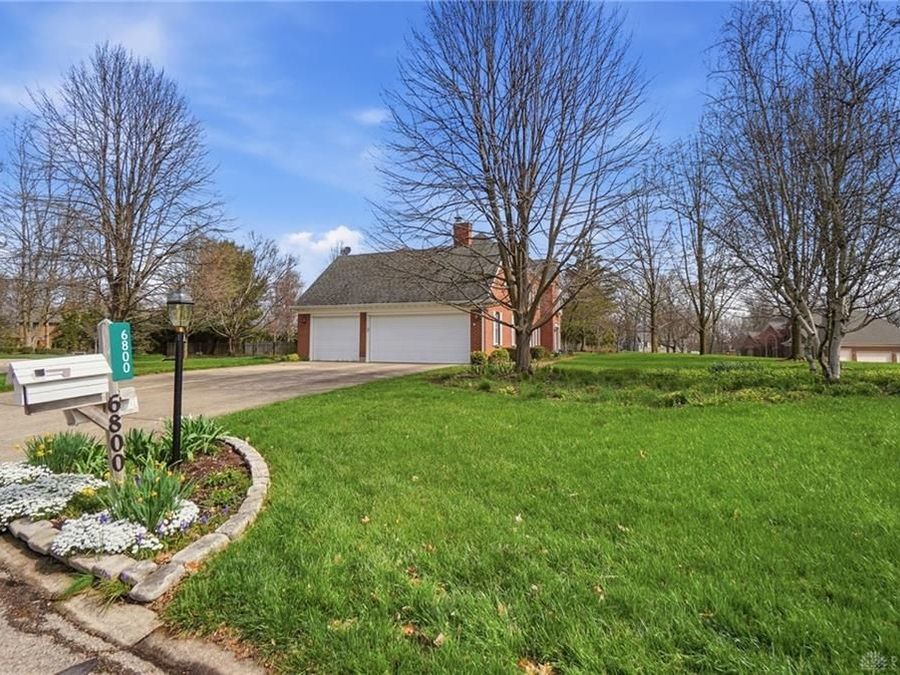 Property Image 86