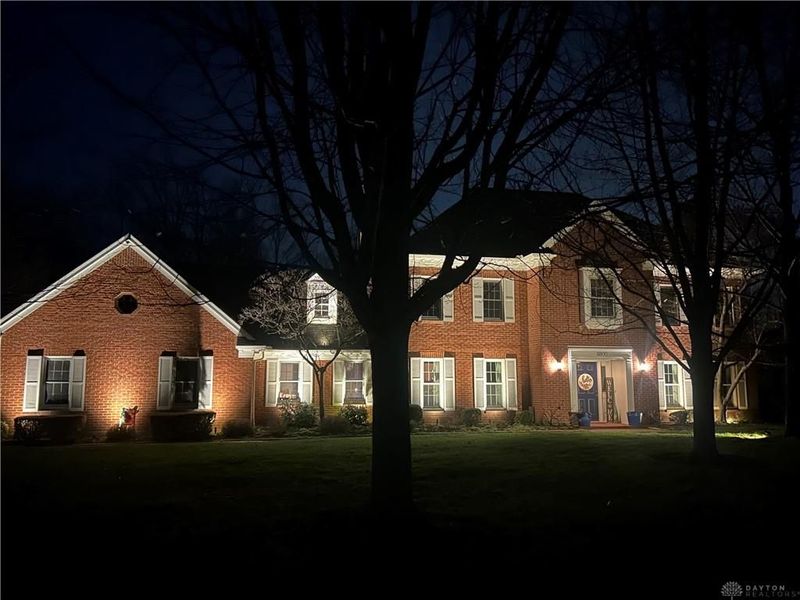 6800 Vienna Woods Trail, Dayton, OH 45459 Photo 87