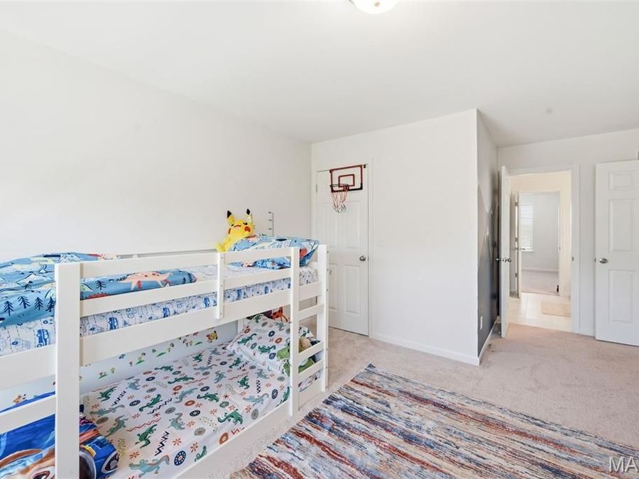 Property Image 56