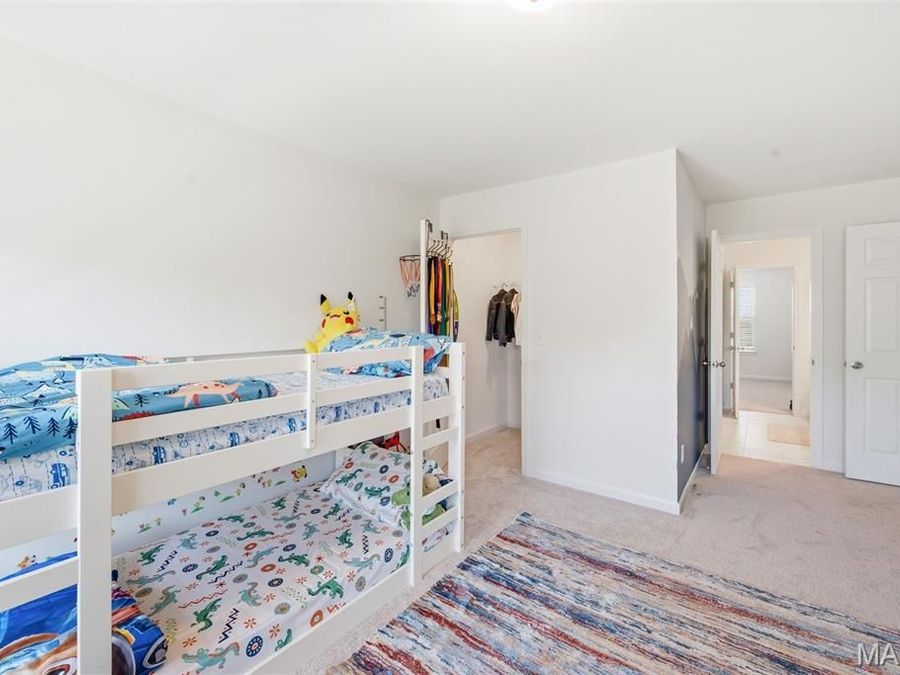 Property Image 57