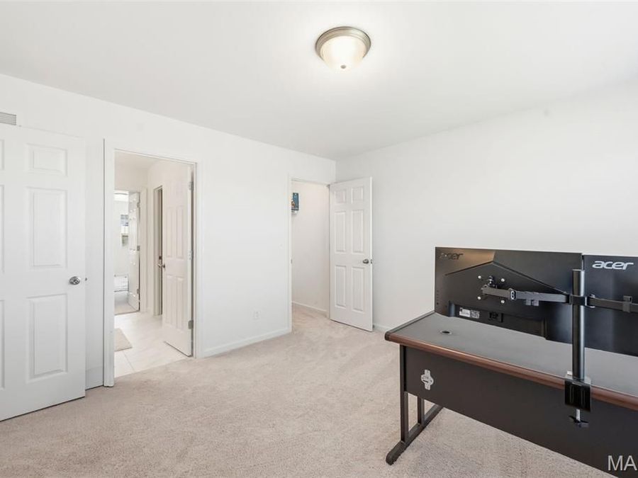 Property Image 62