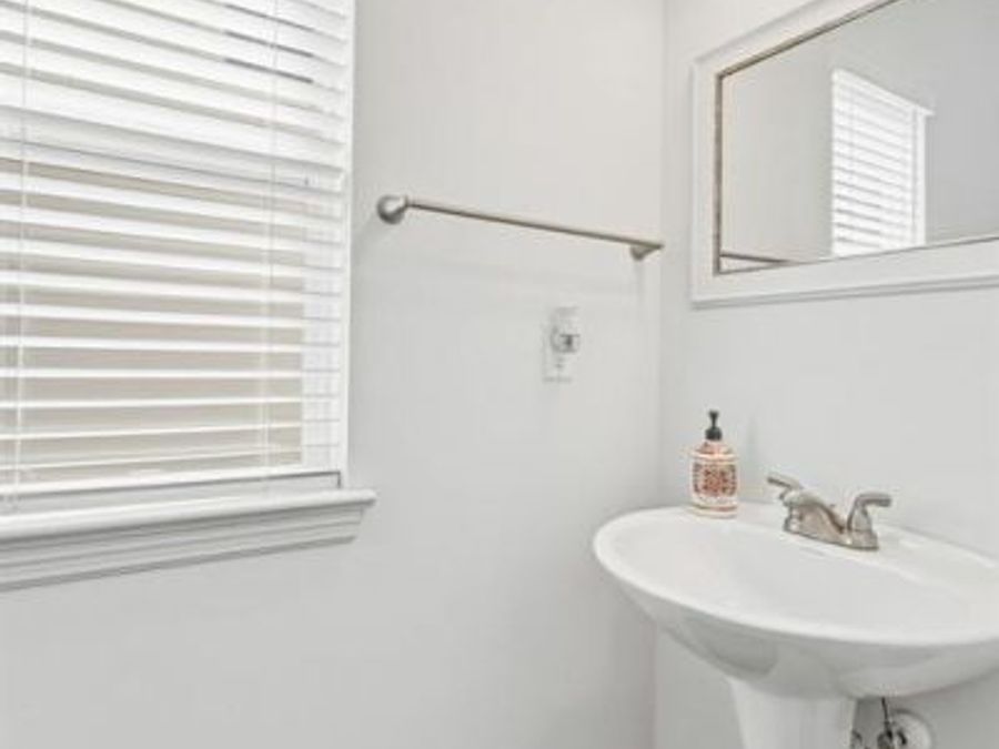 Property Image 64