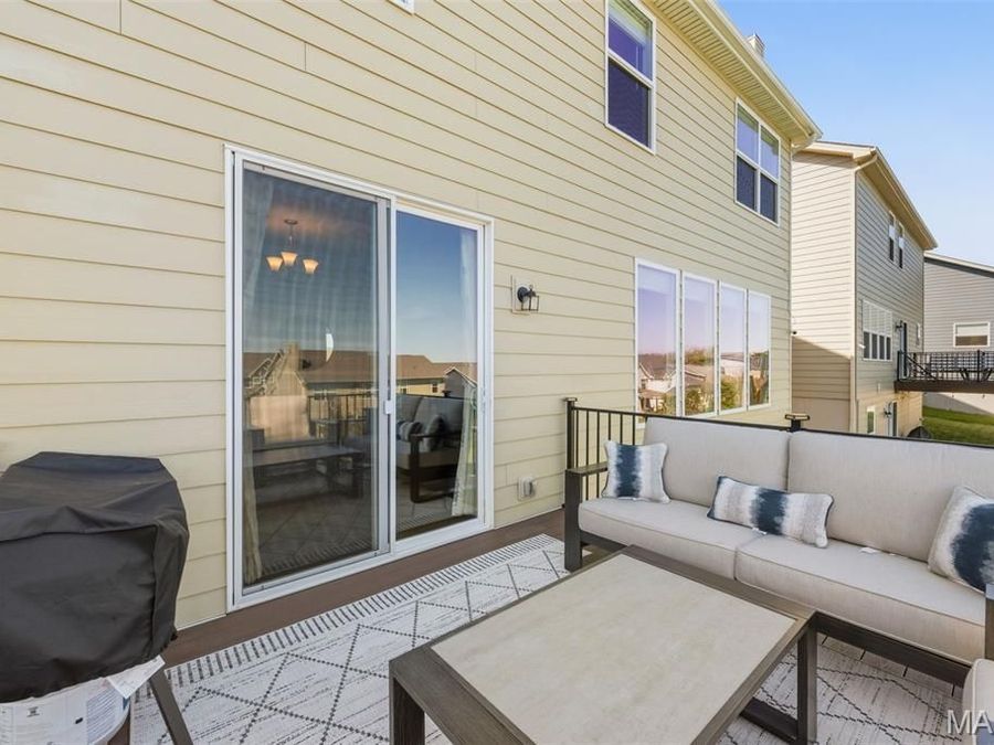 Property Image 67
