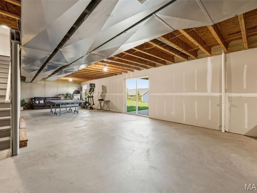 Property Image 68