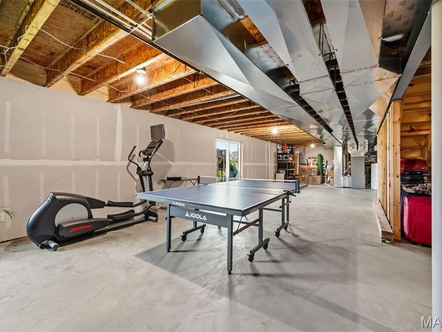 Property Image 69