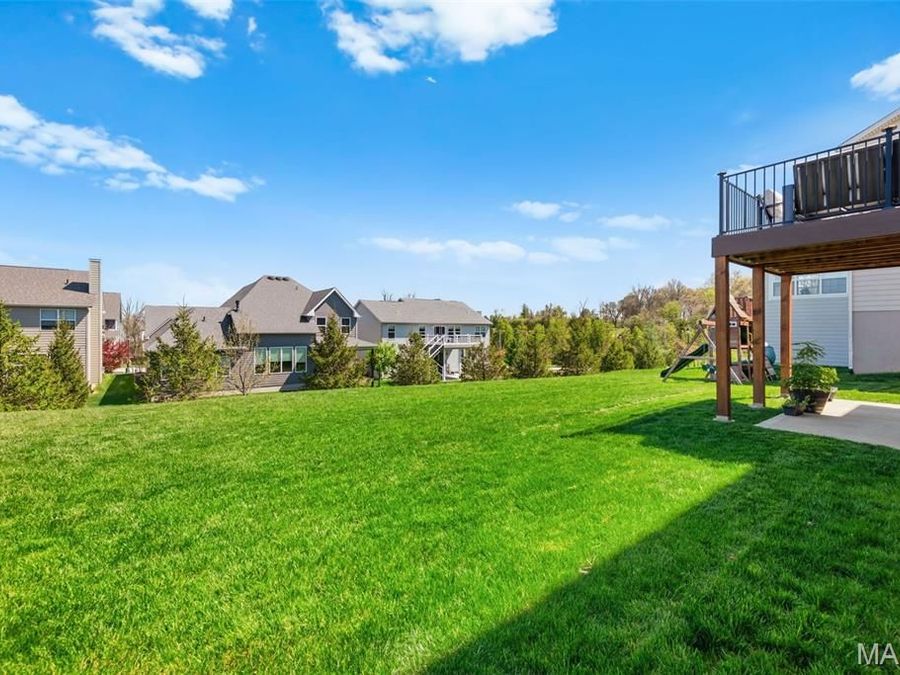 Property Image 70
