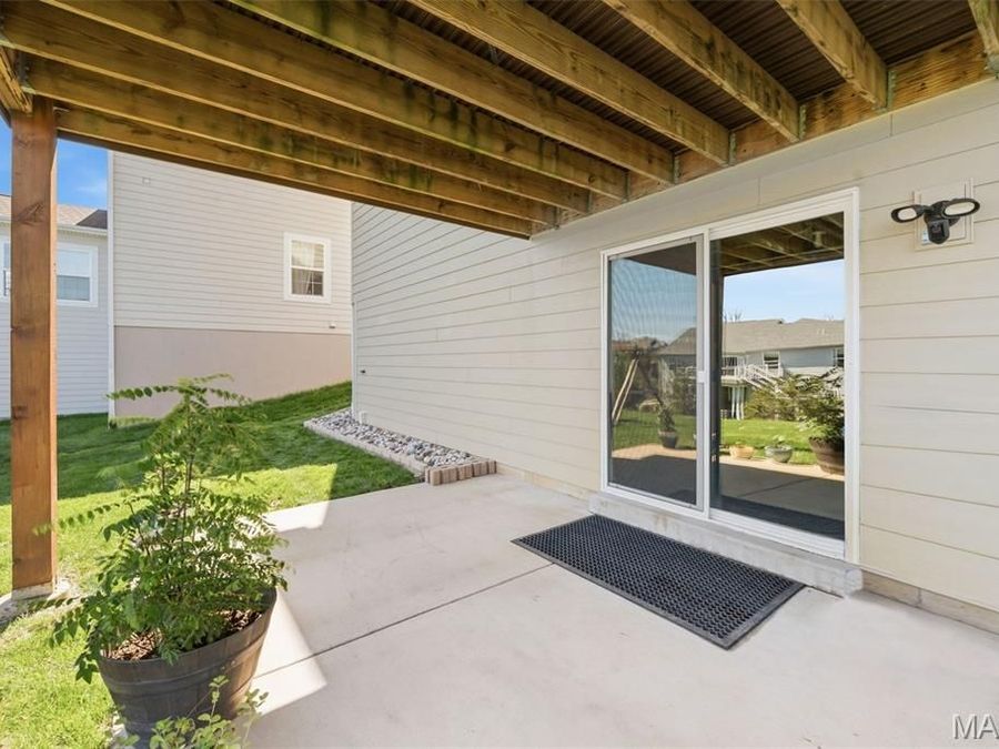 Property Image 71