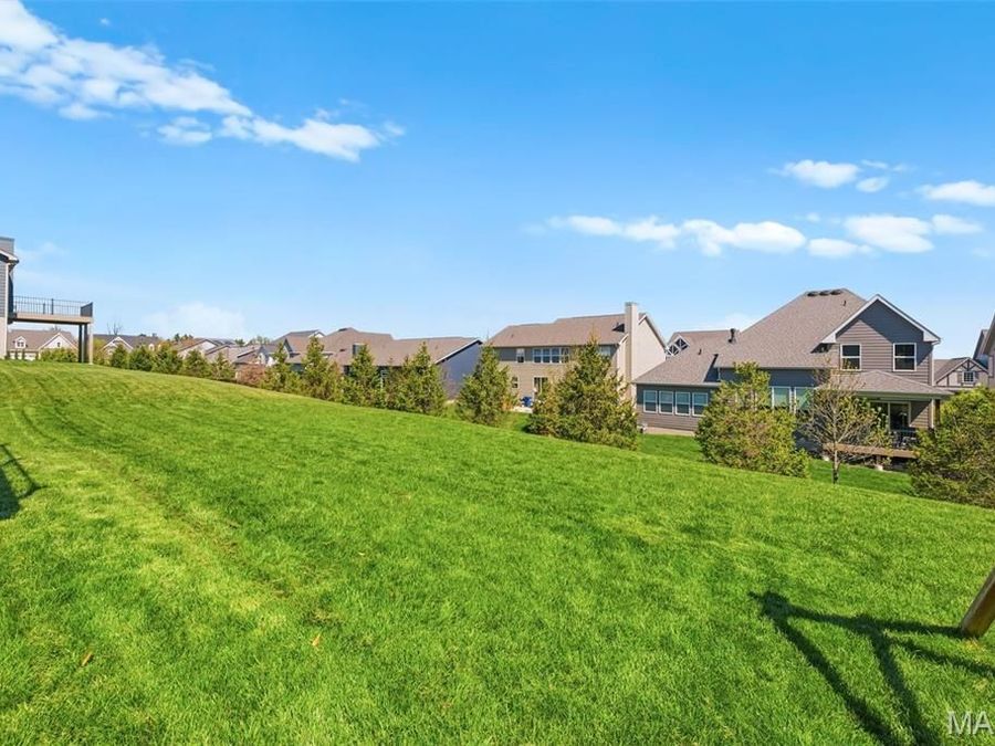 Property Image 73
