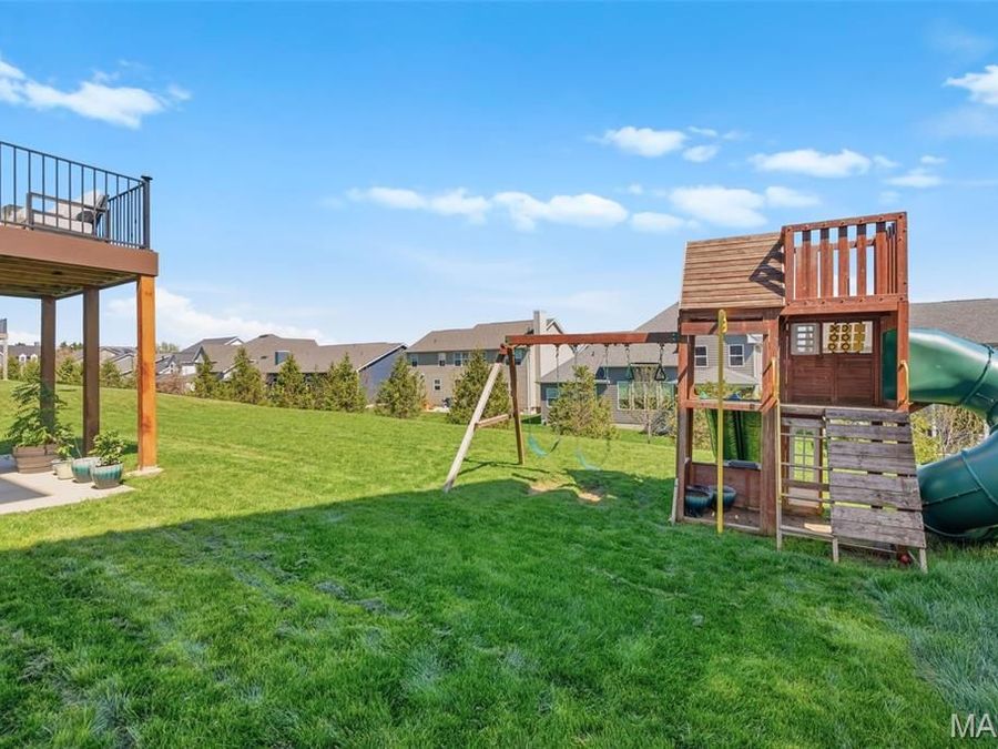 Property Image 74
