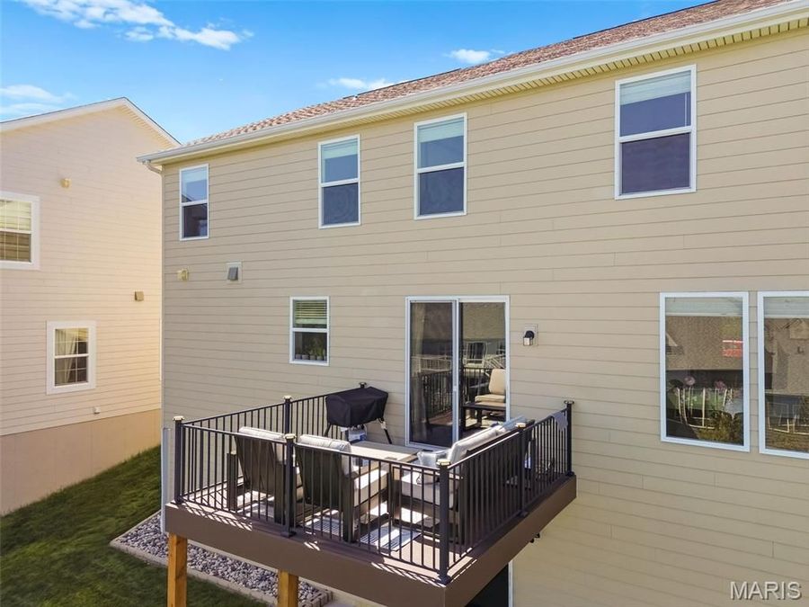 Property Image 77
