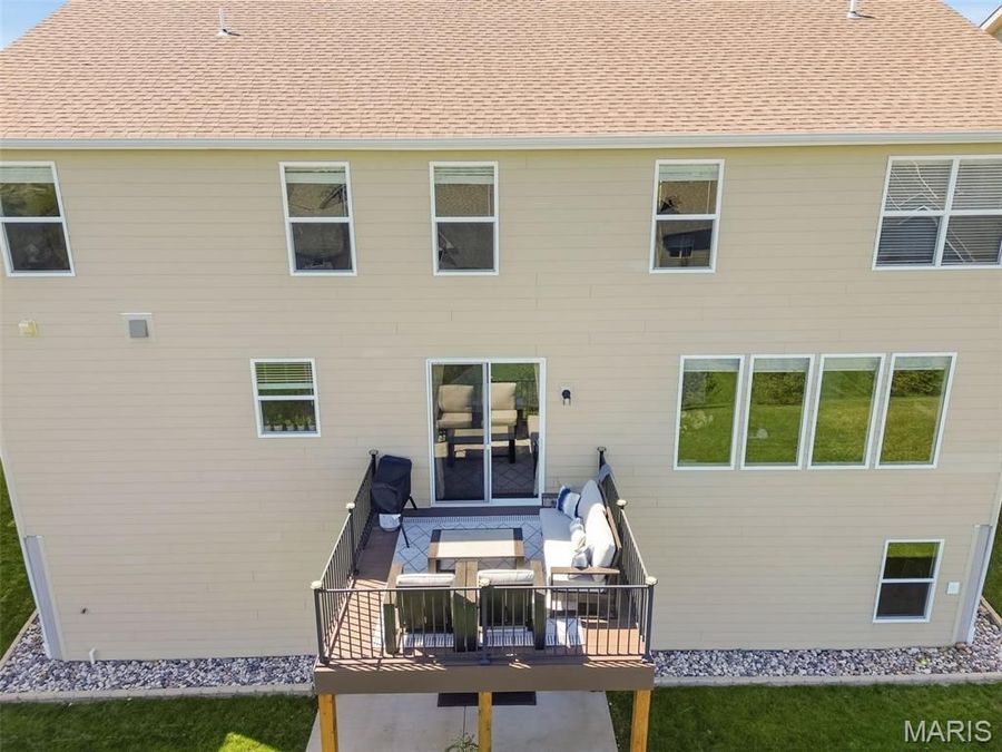 Property Image 78