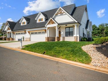 1078 Titleist Drive, Forest, VA 24551