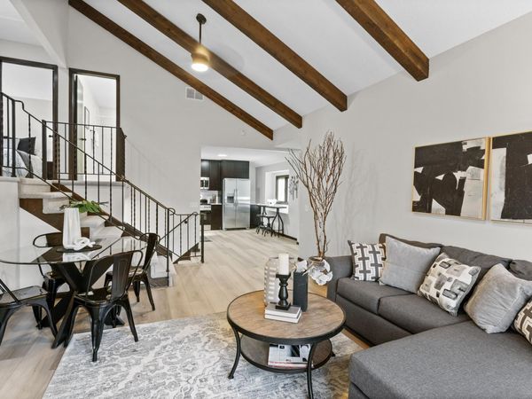 12907 Germane Avenue , Apple Valley, MN 55124