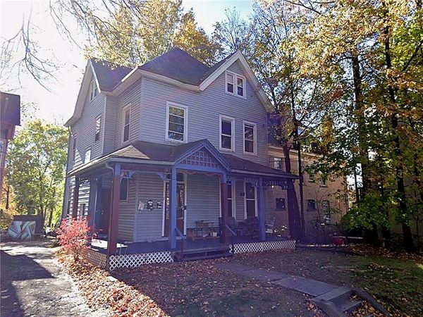 110 Elm Street, Pittsburgh, PA 15218