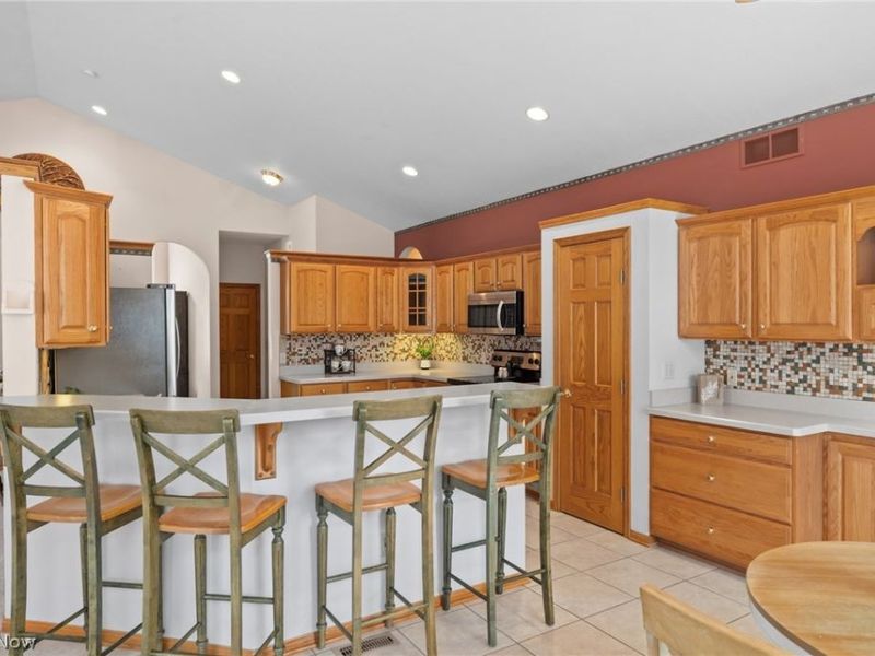 9418 Scottsdale Drive, Broadview Heights, OH 44147 Photo 10