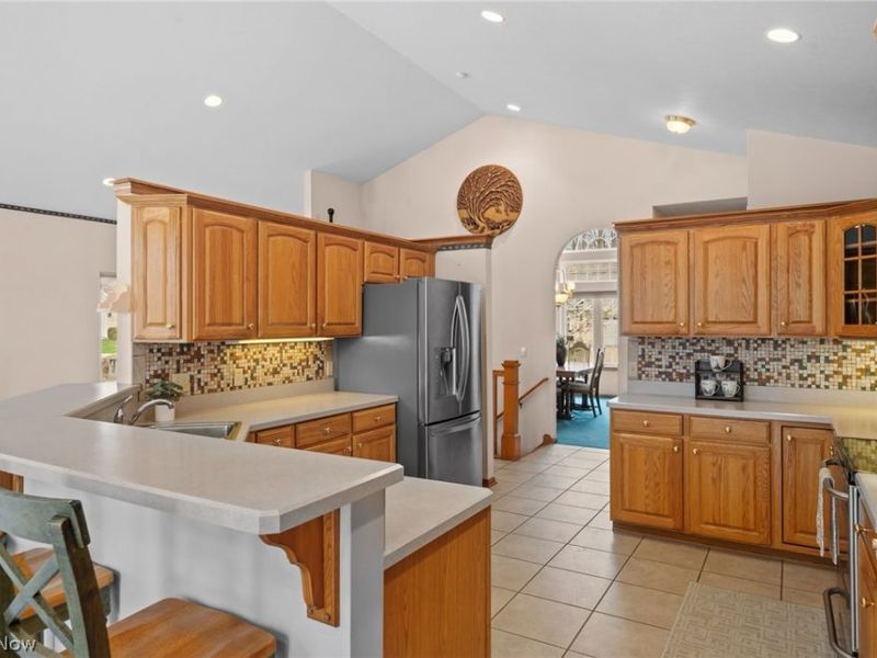 9418 Scottsdale Drive, Broadview Heights, OH 44147 Photo 11