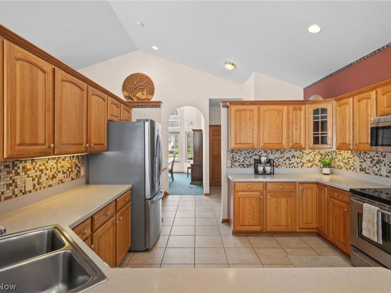 9418 Scottsdale Drive, Broadview Heights, OH 44147 Photo 15