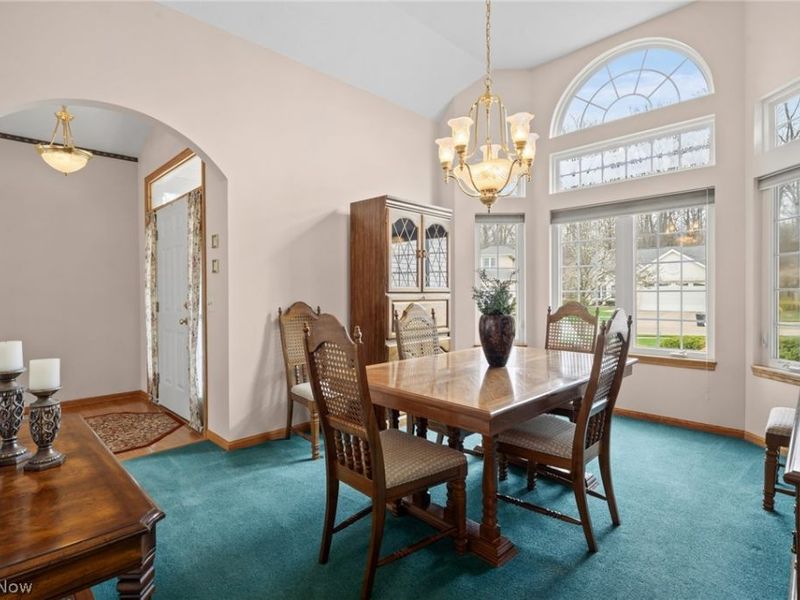 9418 Scottsdale Drive, Broadview Heights, OH 44147 Photo 16