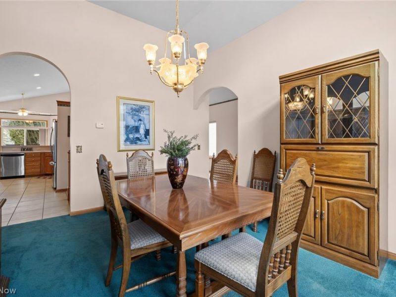 9418 Scottsdale Drive, Broadview Heights, OH 44147 Photo 17