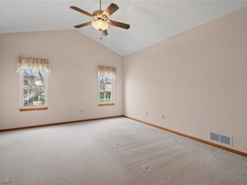 9418 Scottsdale Drive, Broadview Heights, OH 44147 Photo 18