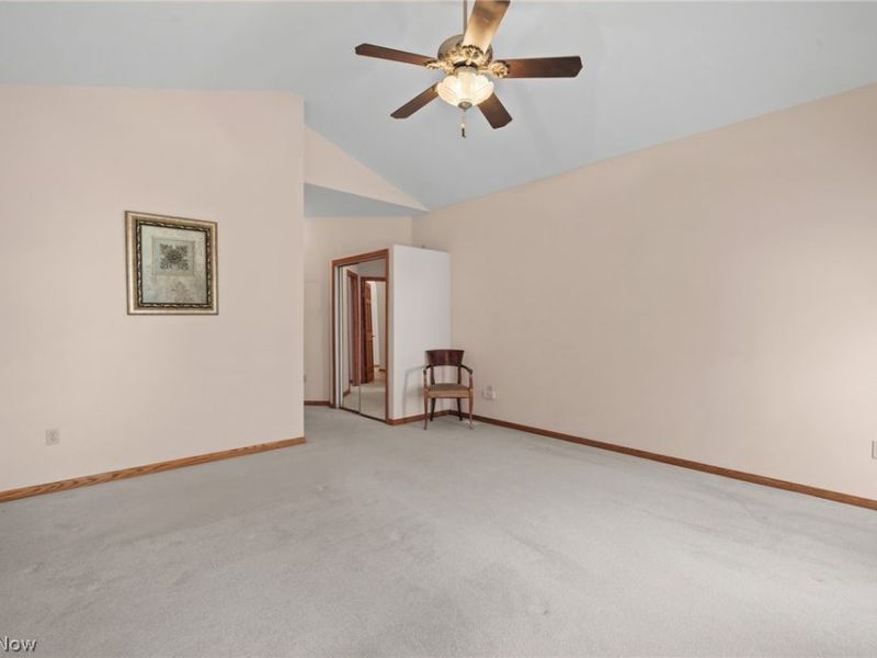 9418 Scottsdale Drive, Broadview Heights, OH 44147 Photo 19