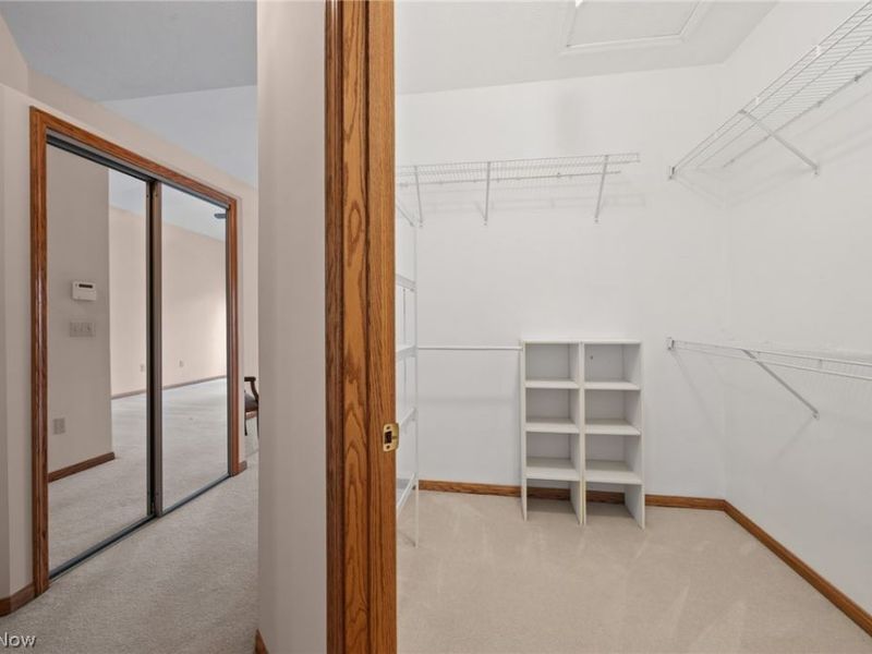 9418 Scottsdale Drive, Broadview Heights, OH 44147 Photo 20