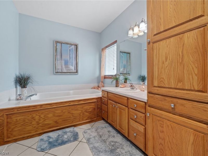 9418 Scottsdale Drive, Broadview Heights, OH 44147 Photo 21