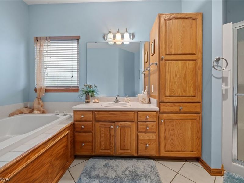 9418 Scottsdale Drive, Broadview Heights, OH 44147 Photo 22