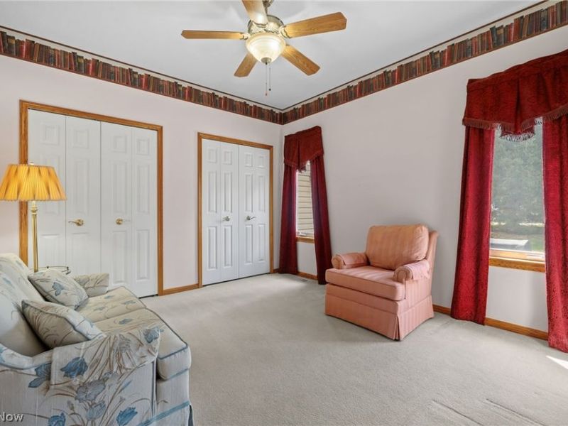 9418 Scottsdale Drive, Broadview Heights, OH 44147 Photo 23