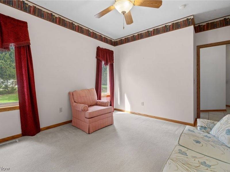 9418 Scottsdale Drive, Broadview Heights, OH 44147 Photo 24