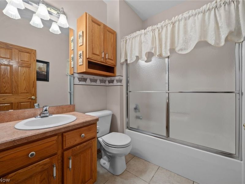 9418 Scottsdale Drive, Broadview Heights, OH 44147 Photo 25