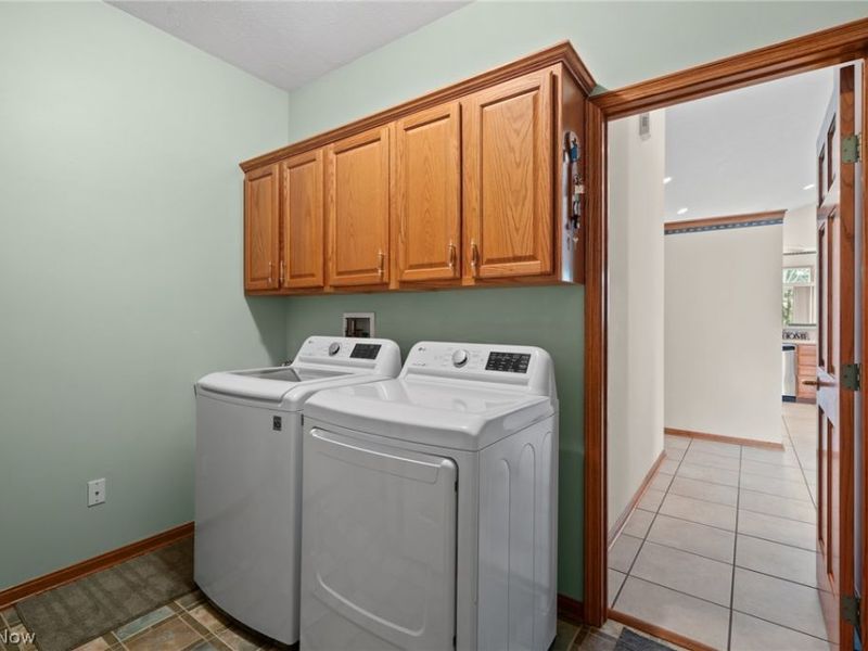 9418 Scottsdale Drive, Broadview Heights, OH 44147 Photo 26