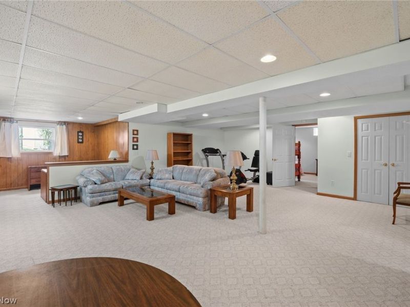 9418 Scottsdale Drive, Broadview Heights, OH 44147 Photo 27