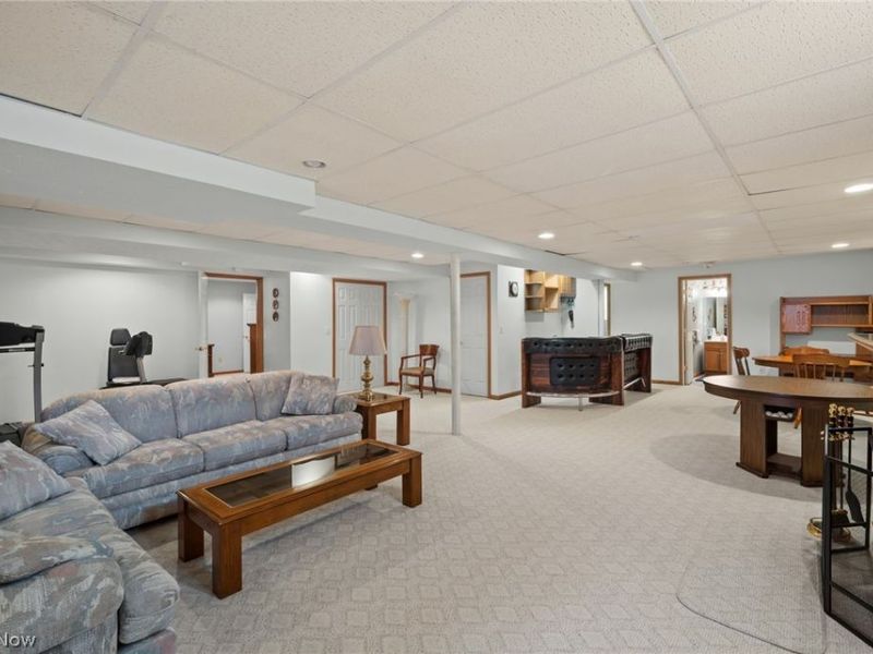 9418 Scottsdale Drive, Broadview Heights, OH 44147 Photo 28