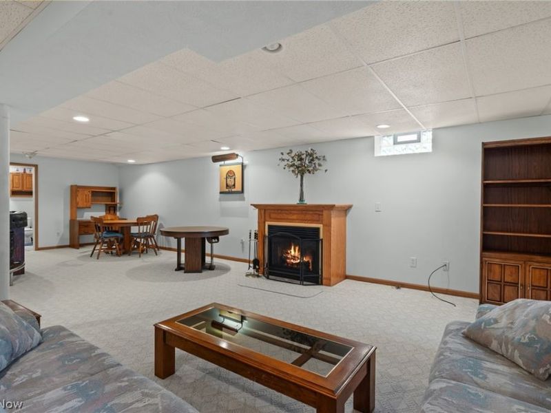 9418 Scottsdale Drive, Broadview Heights, OH 44147 Photo 29