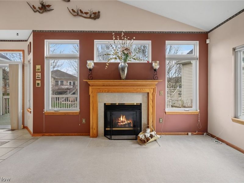 9418 Scottsdale Drive, Broadview Heights, OH 44147 Photo 3